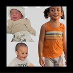 Evelyn Mayer - Facebook