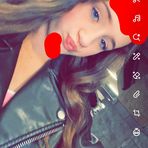Evelyn Mayer - Facebook