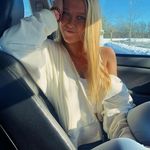 Evelyn mayer - @evelyn_mayer_ - Instagram