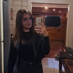 Evelyn Mayer - @evelynmayer0528 - Instagram