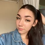Evelyn Mayer | Nail designer - @nail.evelynmayer - Instagram