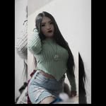 Evelyn Mayerly - @evelyn.mayerly_ - Instagram