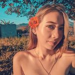 Evelyn Mayerly Paz Guzmán - @evelynmayerlypaz - Instagram