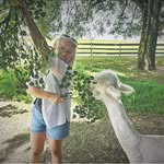 Evelyn Schinagl-Mayer - @schinaglmayerevelyn - Instagram