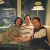 evelynmayer513 - @evelynmayer513 - TikTok