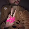 evelynxxmayer🫶❤️‍🩹🪬 - @evelyn_xmayer - TikTok