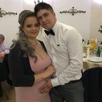 Sarkadi Mayer Evelyn - @evelynmayer - Instagram