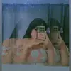 tu beiby❤️‍🩹 - @evelynmayerli0 - TikTok