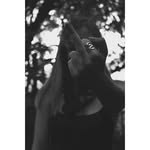 Eve - @evelyn_mayers7 - Instagram