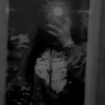 ♪EVELYN♪¥ - @evelyn_mayers_16 - Instagram