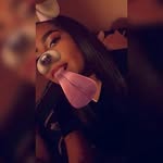 Evelyn L'c - @evelyn_mayers_ - Instagram