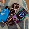 evelyn_mayers - @evelyn_mayers - TikTok