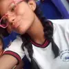 Evelyn Mayers - @evelynmayers1 - TikTok
