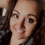 Evelyn Haworth Maynard - @bigmamae30 - Instagram