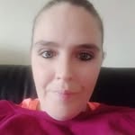 Evelyn Lena Maynard - @evelyncoulter89 - Instagram