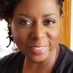Evelyn Maynard - @mend1859 - Instagram