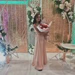 Evelyn Maynard - @evelynmaynard965 - Instagram