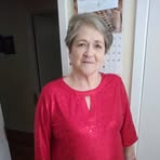 Evelyn Maynard - Facebook