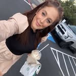 Evelyn Maynard - @sweet_evelyn4ly - Instagram