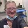 Evelyn Maynard - @evelyn.maynard - TikTok
