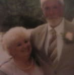 Evelyn Maynard - Facebook