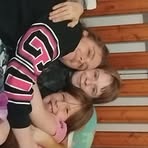 Evelyn Maynard - Facebook