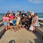 Evelyn Maynard - Facebook