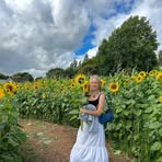 Evelyn Maynard - Facebook