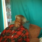 Evelyn Maynard - @evelyn.maynard.12979 - Instagram