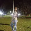 Evelyn Maynard - @eve32595 - TikTok