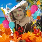 Evelyn Maynard Minocher - @maynardminocher - Instagram