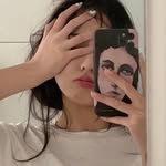 EvelynMaynard - @evelynmaynard746 - Instagram