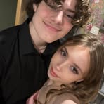 Evie Maynard - Facebook