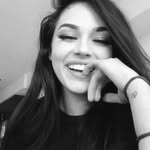 Jeniffer - @jennifer_evelyn_maynard - Instagram