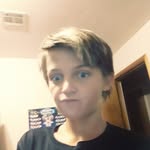 stevenmaynard - @evelynmaynard34 - Instagram