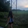 Evelyn - @evelyn.mayra - TikTok