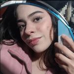 Evelyn Maranto - @evelynmaranto - Instagram