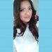 Evelyn Mayrani - Facebook