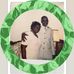 Evelyn Mayrant - Facebook