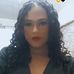 Mayra Evellyn - Facebook