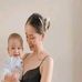 Mayram Evelyn - Facebook