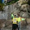Evelyn Maysonet623 - @evelynmaysonet623 - TikTok