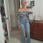 Evelyn Maysonet - Facebook