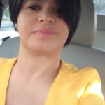 Evelyn Maysonet - @evelyn.maysonet.54 - Instagram