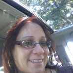Evelyn Maysonet - Facebook