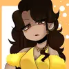 evelynmaysonet103 - @evelynmaysonet103 - TikTok