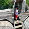 evelynmaysonet1 - @evelynmaysonet1 - TikTok
