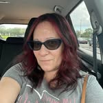 Jerseygirl Lindsey - @maysonetevelyn - Instagram