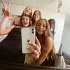 evelyn - @evelyn.mccarthy - TikTok