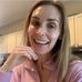 Evelyn M. McCarthy  - Facebook